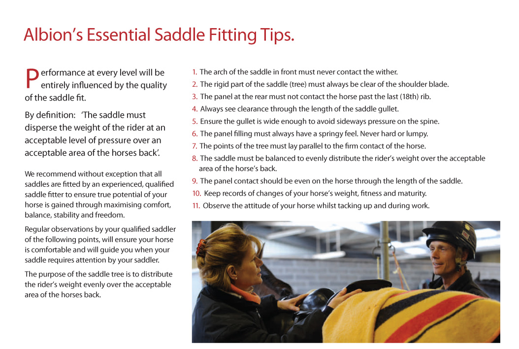 fitting.jpg